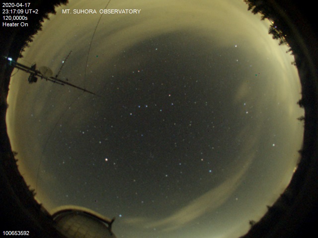 Zdjęcie ściągnięte w dniu 2020-04-17 o godzinie 23:20:58 czasu lokalnego.