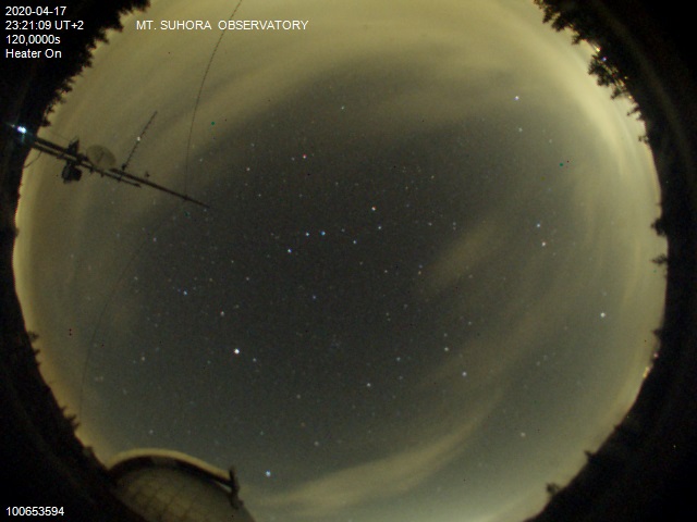 Zdjęcie ściągnięte w dniu 2020-04-17 o godzinie 23:25:03 czasu lokalnego.