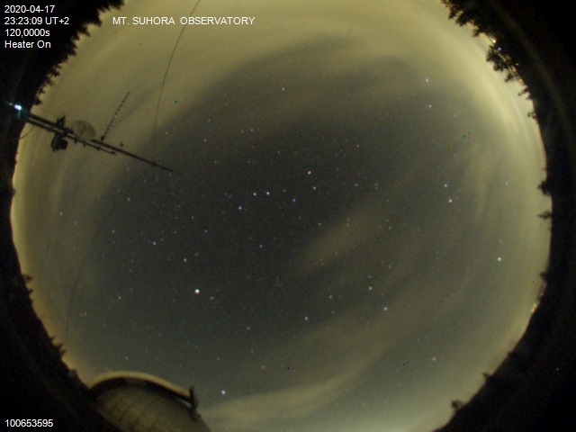 Zdjęcie ściągnięte w dniu 2020-04-17 o godzinie 23:27:02 czasu lokalnego.