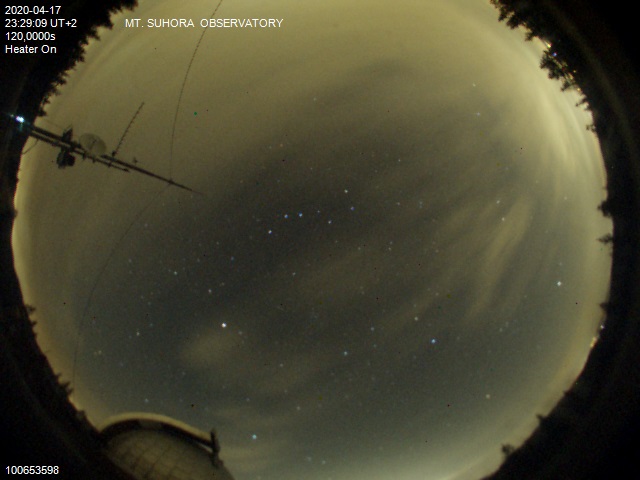 Zdjęcie ściągnięte w dniu 2020-04-17 o godzinie 23:33:05 czasu lokalnego.