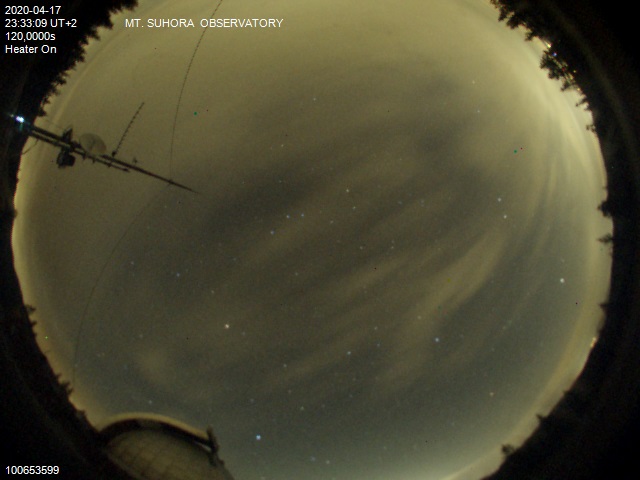 Zdjęcie ściągnięte w dniu 2020-04-17 o godzinie 23:37:09 czasu lokalnego.