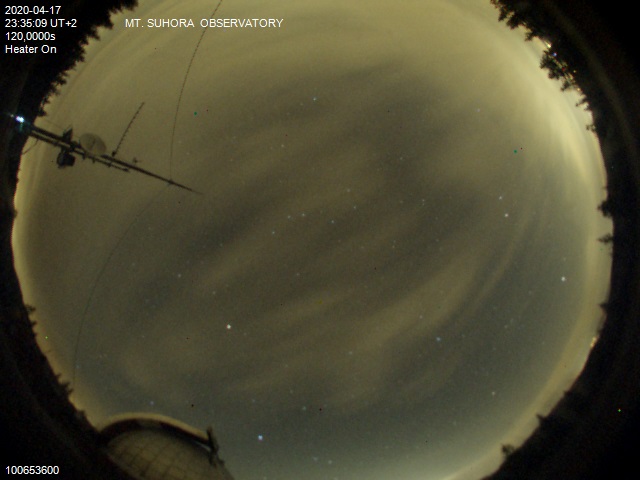 Zdjęcie ściągnięte w dniu 2020-04-17 o godzinie 23:39:08 czasu lokalnego.