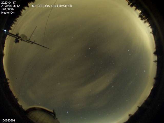 Zdjęcie ściągnięte w dniu 2020-04-17 o godzinie 23:41:09 czasu lokalnego.