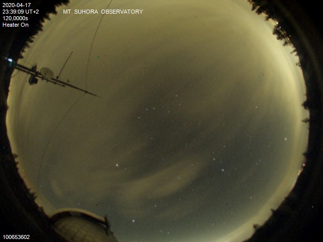 Zdjęcie ściągnięte w dniu 2020-04-17 o godzinie 23:43:13 czasu lokalnego.