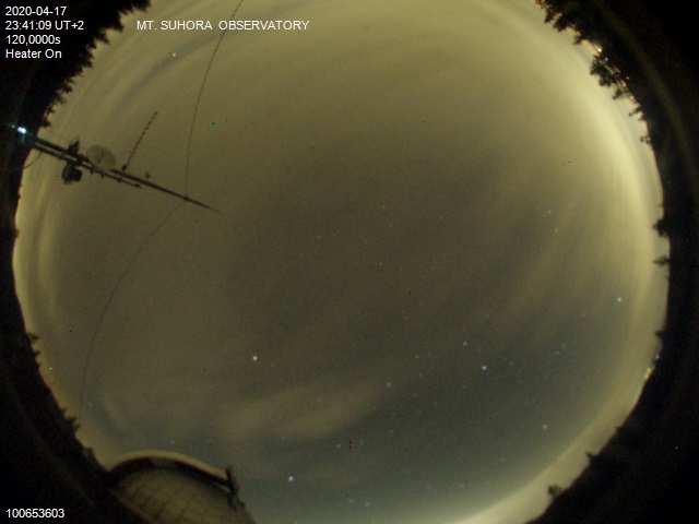 Zdjęcie ściągnięte w dniu 2020-04-17 o godzinie 23:45:11 czasu lokalnego.