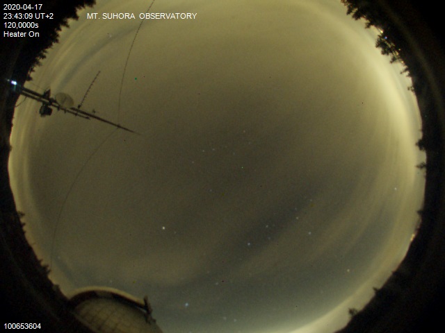 Zdjęcie ściągnięte w dniu 2020-04-17 o godzinie 23:47:13 czasu lokalnego.