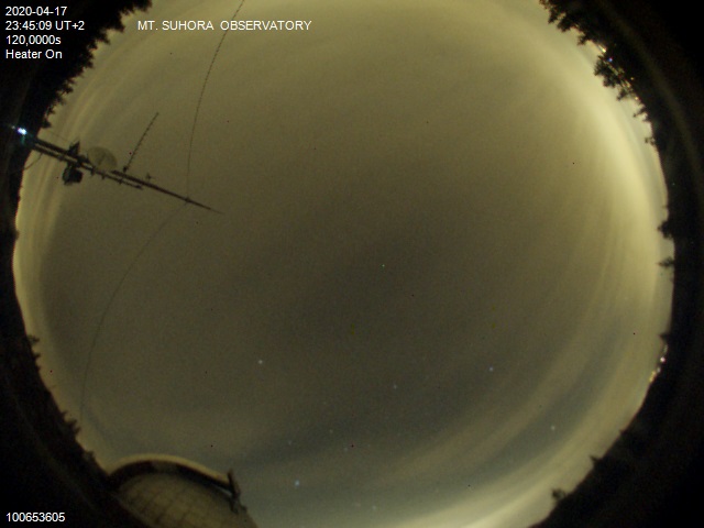 Zdjęcie ściągnięte w dniu 2020-04-17 o godzinie 23:49:16 czasu lokalnego.