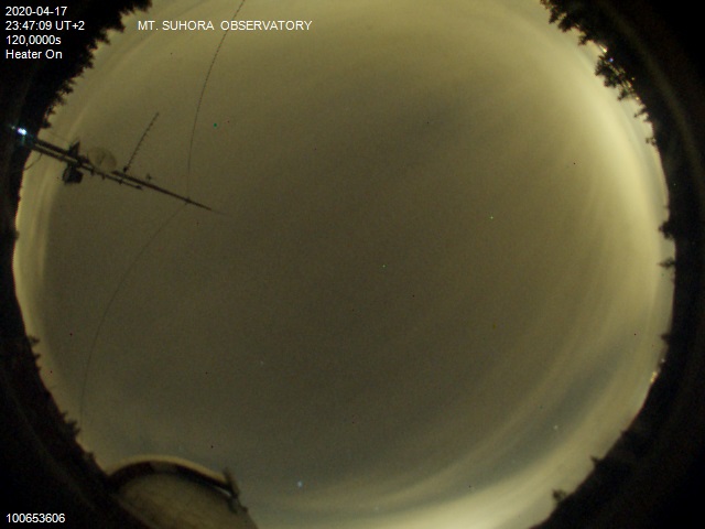 Zdjęcie ściągnięte w dniu 2020-04-17 o godzinie 23:51:15 czasu lokalnego.