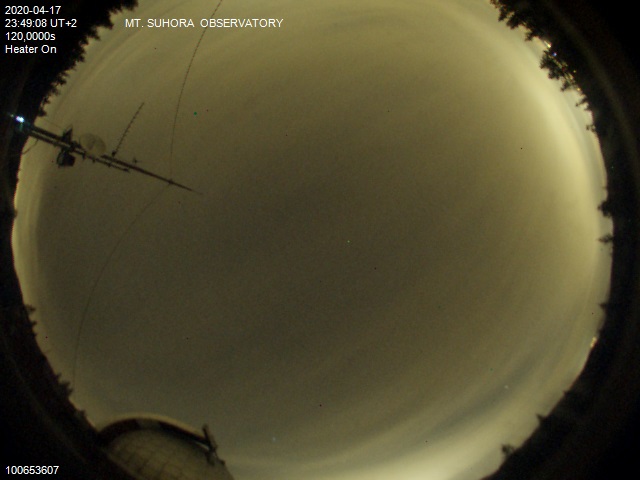 Zdjęcie ściągnięte w dniu 2020-04-17 o godzinie 23:53:16 czasu lokalnego.