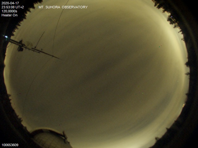 Zdjęcie ściągnięte w dniu 2020-04-17 o godzinie 23:57:17 czasu lokalnego.