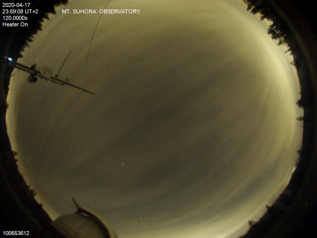 Zdjęcie ściągnięte w dniu 2020-04-18 o godzinie 00:03:21 czasu lokalnego.