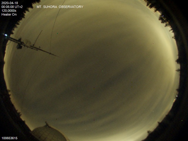 Zdjęcie ściągnięte w dniu 2020-04-18 o godzinie 00:09:24 czasu lokalnego.