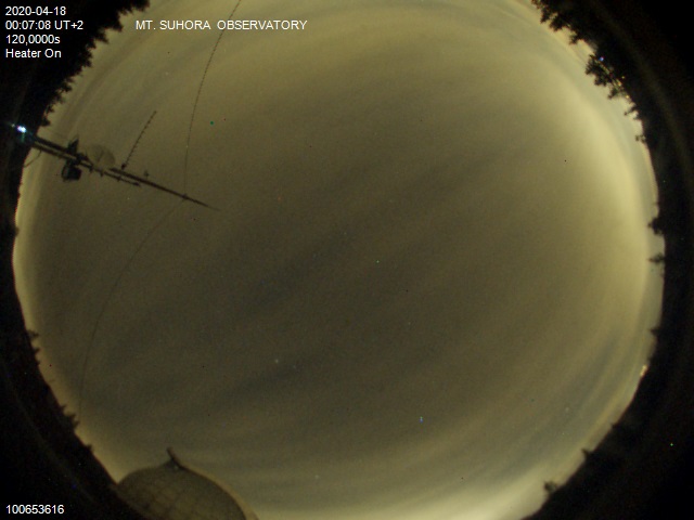 Zdjęcie ściągnięte w dniu 2020-04-18 o godzinie 00:11:25 czasu lokalnego.