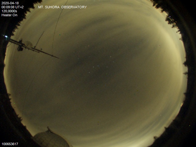 Zdjęcie ściągnięte w dniu 2020-04-18 o godzinie 00:13:28 czasu lokalnego.