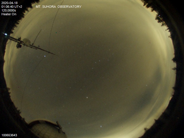 Zdjęcie ściągnięte w dniu 2020-04-18 o godzinie 01:09:56 czasu lokalnego.