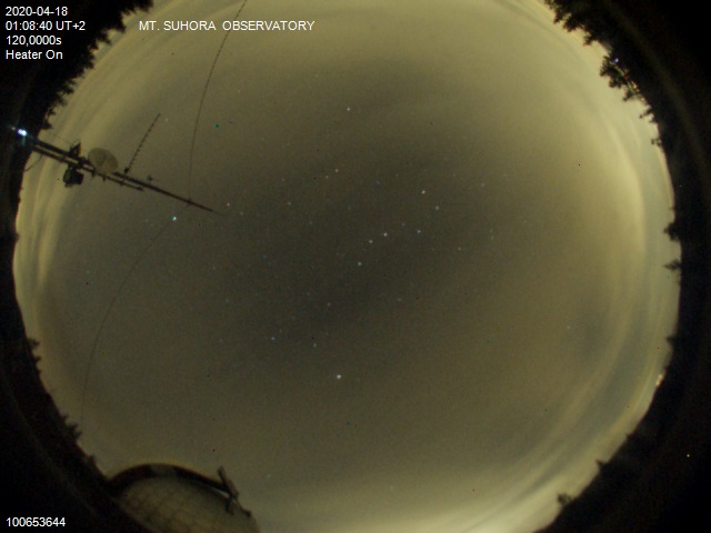 Zdjęcie ściągnięte w dniu 2020-04-18 o godzinie 01:11:57 czasu lokalnego.