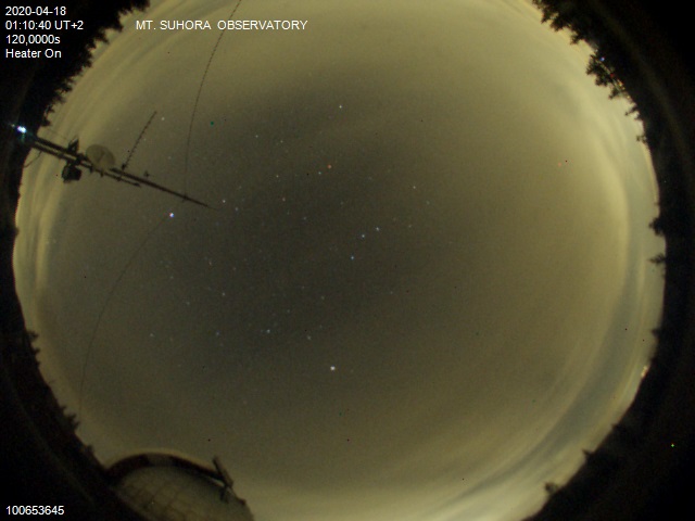 Zdjęcie ściągnięte w dniu 2020-04-18 o godzinie 01:14:01 czasu lokalnego.