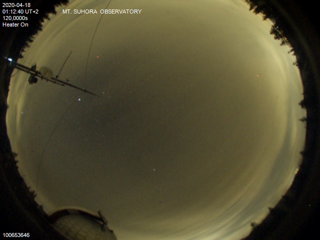 Zdjęcie ściągnięte w dniu 2020-04-18 o godzinie 01:16:01 czasu lokalnego.