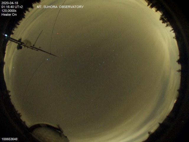 Zdjęcie ściągnięte w dniu 2020-04-18 o godzinie 01:20:07 czasu lokalnego.