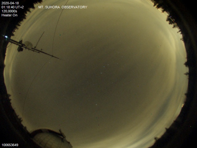 Zdjęcie ściągnięte w dniu 2020-04-18 o godzinie 01:22:03 czasu lokalnego.