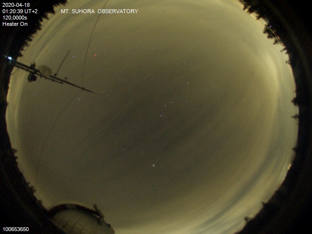 Zdjęcie ściągnięte w dniu 2020-04-18 o godzinie 01:24:04 czasu lokalnego.