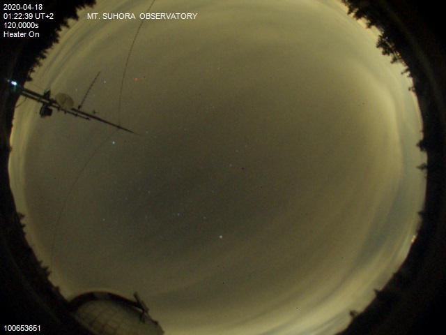 Zdjęcie ściągnięte w dniu 2020-04-18 o godzinie 01:26:08 czasu lokalnego.