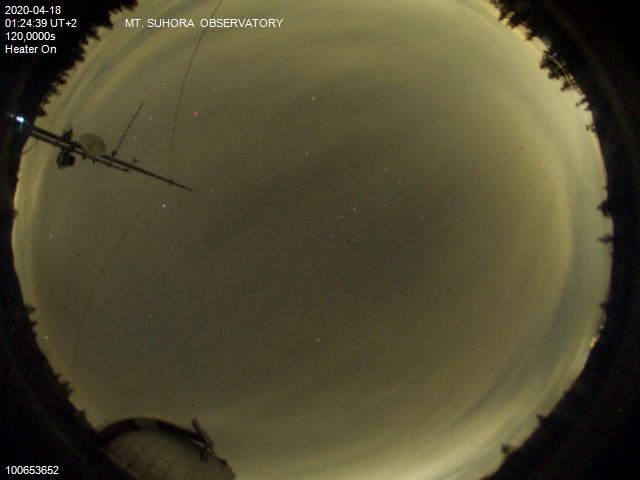 Zdjęcie ściągnięte w dniu 2020-04-18 o godzinie 01:28:06 czasu lokalnego.