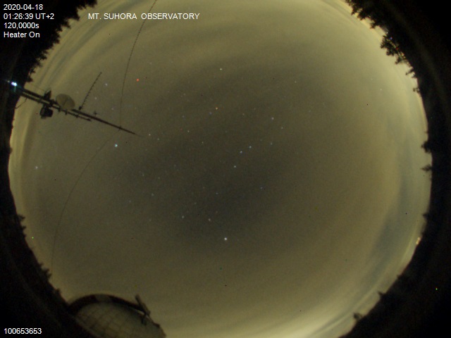 Zdjęcie ściągnięte w dniu 2020-04-18 o godzinie 01:30:07 czasu lokalnego.