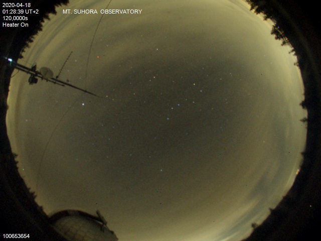 Zdjęcie ściągnięte w dniu 2020-04-18 o godzinie 01:32:11 czasu lokalnego.