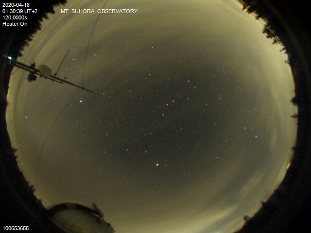 Zdjęcie ściągnięte w dniu 2020-04-18 o godzinie 01:34:09 czasu lokalnego.