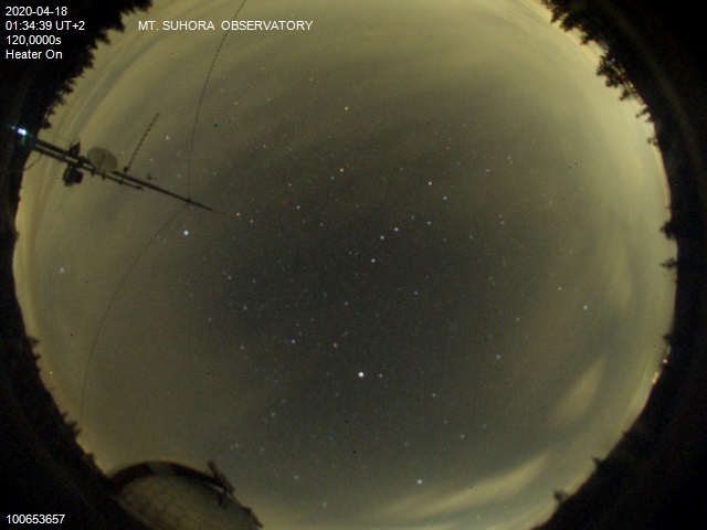 Zdjęcie ściągnięte w dniu 2020-04-18 o godzinie 01:38:15 czasu lokalnego.