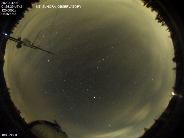 Zdjęcie ściągnięte w dniu 2020-04-18 o godzinie 01:40:12 czasu lokalnego.