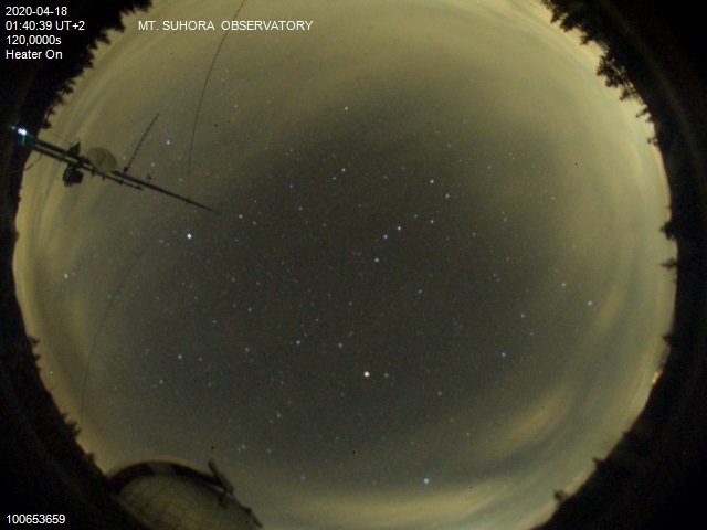 Zdjęcie ściągnięte w dniu 2020-04-18 o godzinie 01:44:18 czasu lokalnego.