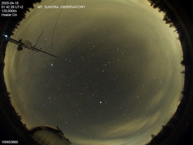 Zdjęcie ściągnięte w dniu 2020-04-18 o godzinie 01:46:16 czasu lokalnego.