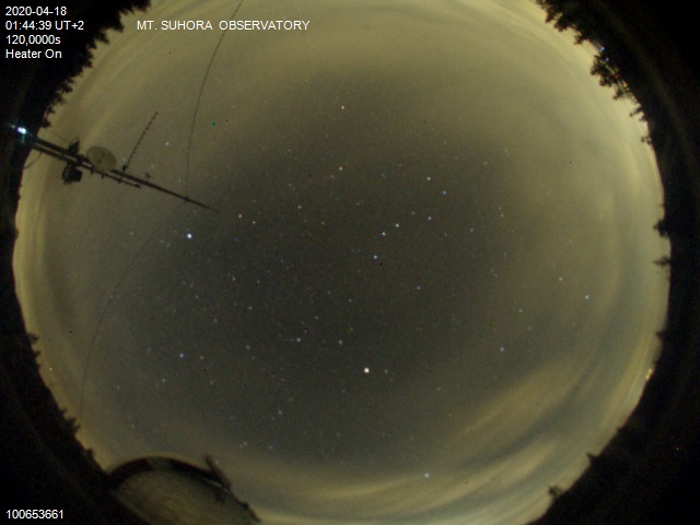 Zdjęcie ściągnięte w dniu 2020-04-18 o godzinie 01:48:17 czasu lokalnego.