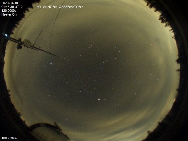 Zdjęcie ściągnięte w dniu 2020-04-18 o godzinie 01:50:21 czasu lokalnego.