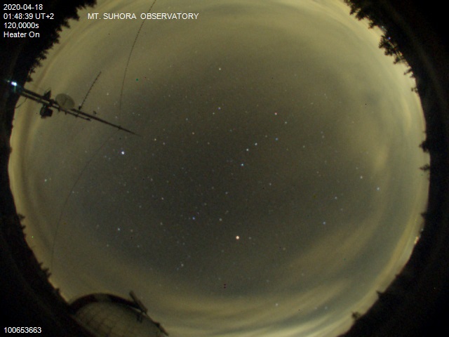 Zdjęcie ściągnięte w dniu 2020-04-18 o godzinie 01:52:18 czasu lokalnego.