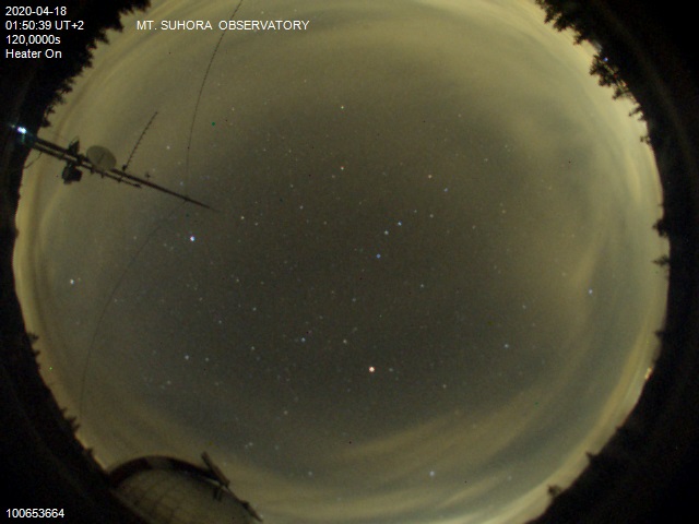 Zdjęcie ściągnięte w dniu 2020-04-18 o godzinie 01:54:20 czasu lokalnego.