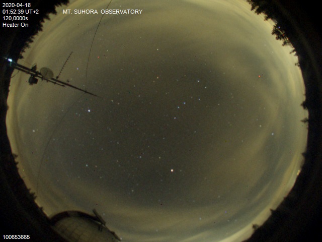 Zdjęcie ściągnięte w dniu 2020-04-18 o godzinie 01:56:26 czasu lokalnego.