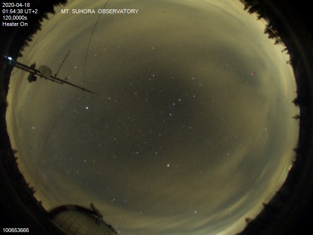 Zdjęcie ściągnięte w dniu 2020-04-18 o godzinie 01:58:22 czasu lokalnego.