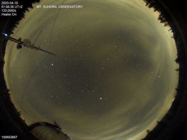 Zdjęcie ściągnięte w dniu 2020-04-18 o godzinie 02:00:23 czasu lokalnego.