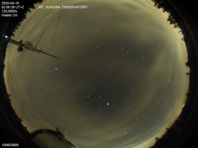 Zdjęcie ściągnięte w dniu 2020-04-18 o godzinie 02:04:25 czasu lokalnego.