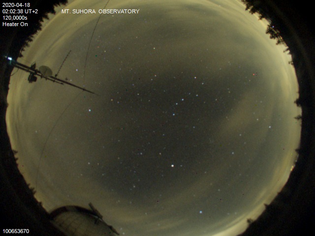 Zdjęcie ściągnięte w dniu 2020-04-18 o godzinie 02:06:26 czasu lokalnego.