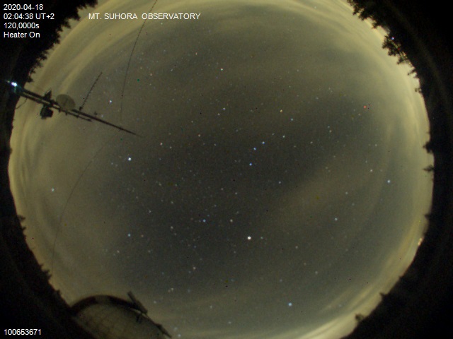 Zdjęcie ściągnięte w dniu 2020-04-18 o godzinie 02:08:32 czasu lokalnego.