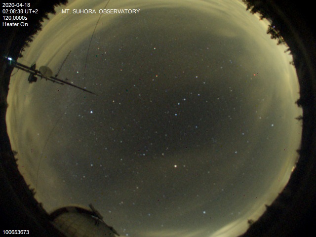 Zdjęcie ściągnięte w dniu 2020-04-18 o godzinie 02:12:29 czasu lokalnego.