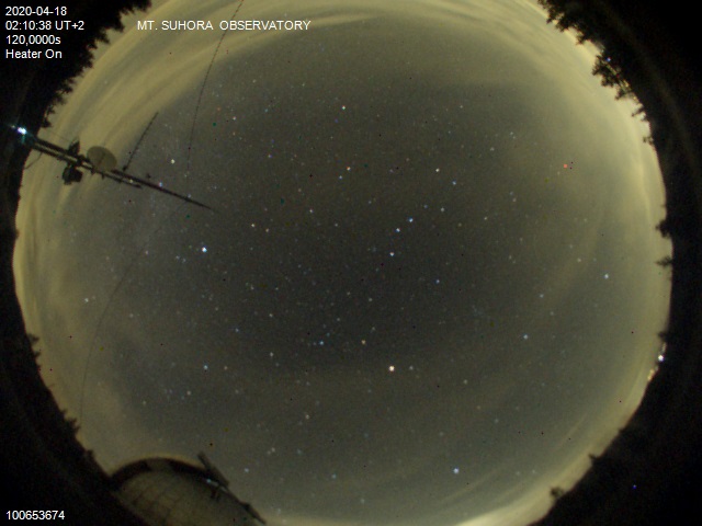 Zdjęcie ściągnięte w dniu 2020-04-18 o godzinie 02:14:35 czasu lokalnego.