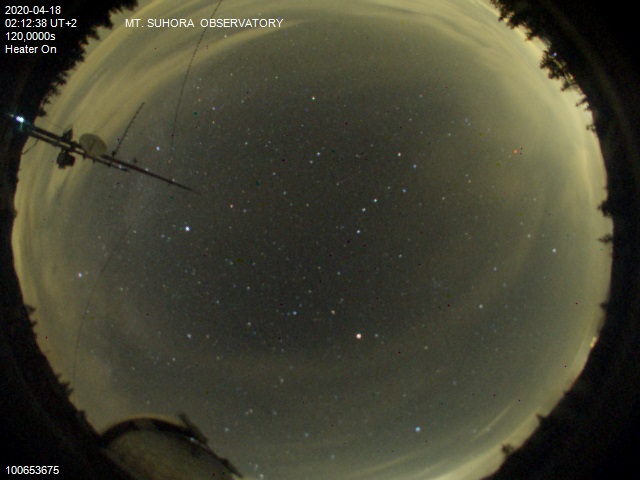 Zdjęcie ściągnięte w dniu 2020-04-18 o godzinie 02:16:31 czasu lokalnego.