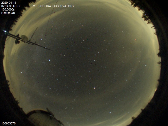 Zdjęcie ściągnięte w dniu 2020-04-18 o godzinie 02:18:34 czasu lokalnego.