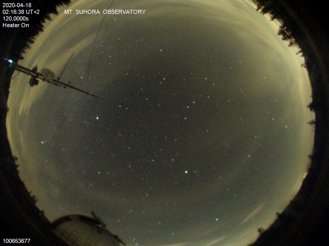 Zdjęcie ściągnięte w dniu 2020-04-18 o godzinie 02:20:38 czasu lokalnego.