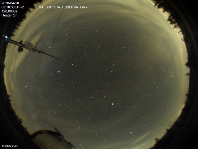 Zdjęcie ściągnięte w dniu 2020-04-18 o godzinie 02:22:35 czasu lokalnego.